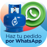 Botón chat WhatsApp