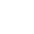icono datos de contacto