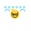 Logo Leal