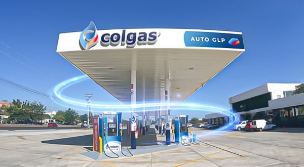AutoGLP
