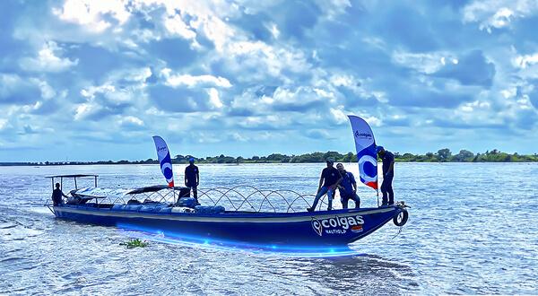 NautiGLP