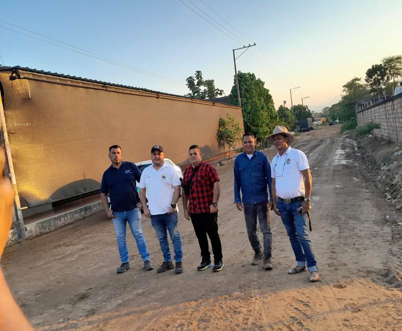 Social