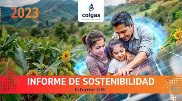 Social