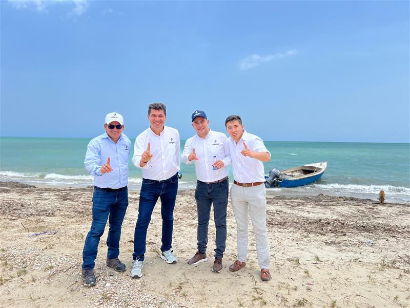 Social