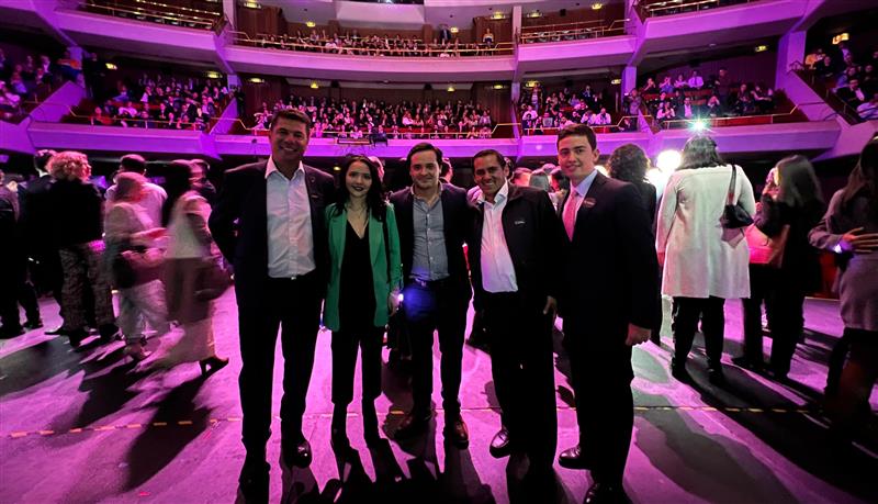 Social