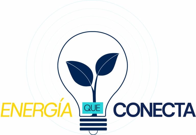 Colgas consolida “Energía que Conecta” como plataforma para acelerar la transición energética en Colombia
